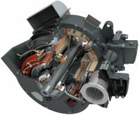 Купим дорого тяговые электродвигатели всех типов и габаритов на лом